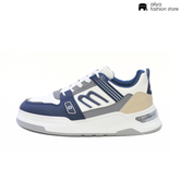 Fashion Shoe D005